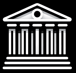 COMMISSION RECOUVREMENT logo